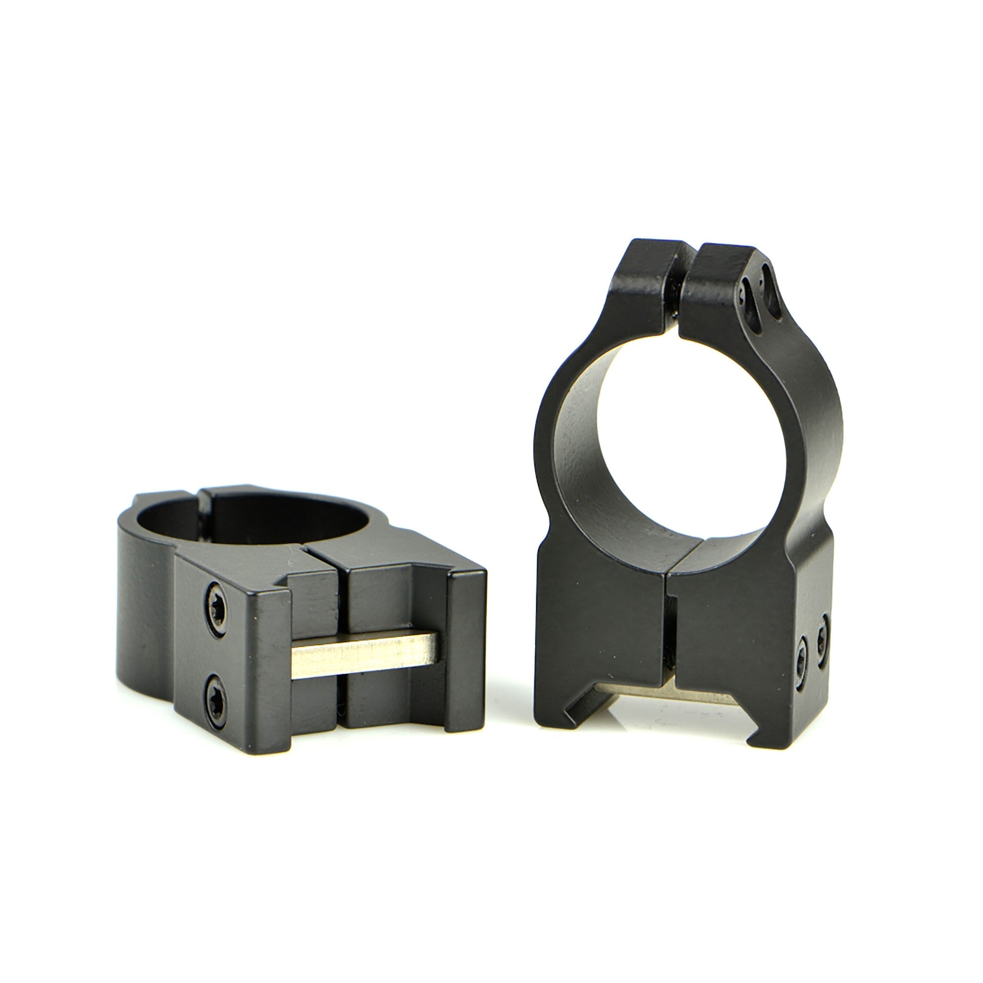 WARNE MAXIMA 1 HI MATTE - Get Tight Gear