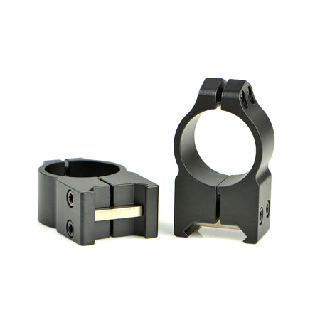 WARNE MAXIMA 1 HI MATTE - Get Tight Gear