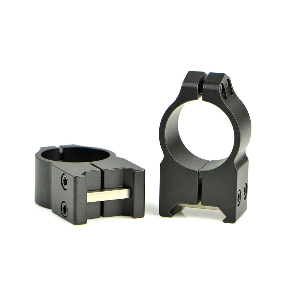 WARNE MAXIMA 1 HI MATTE - Get Tight Gear