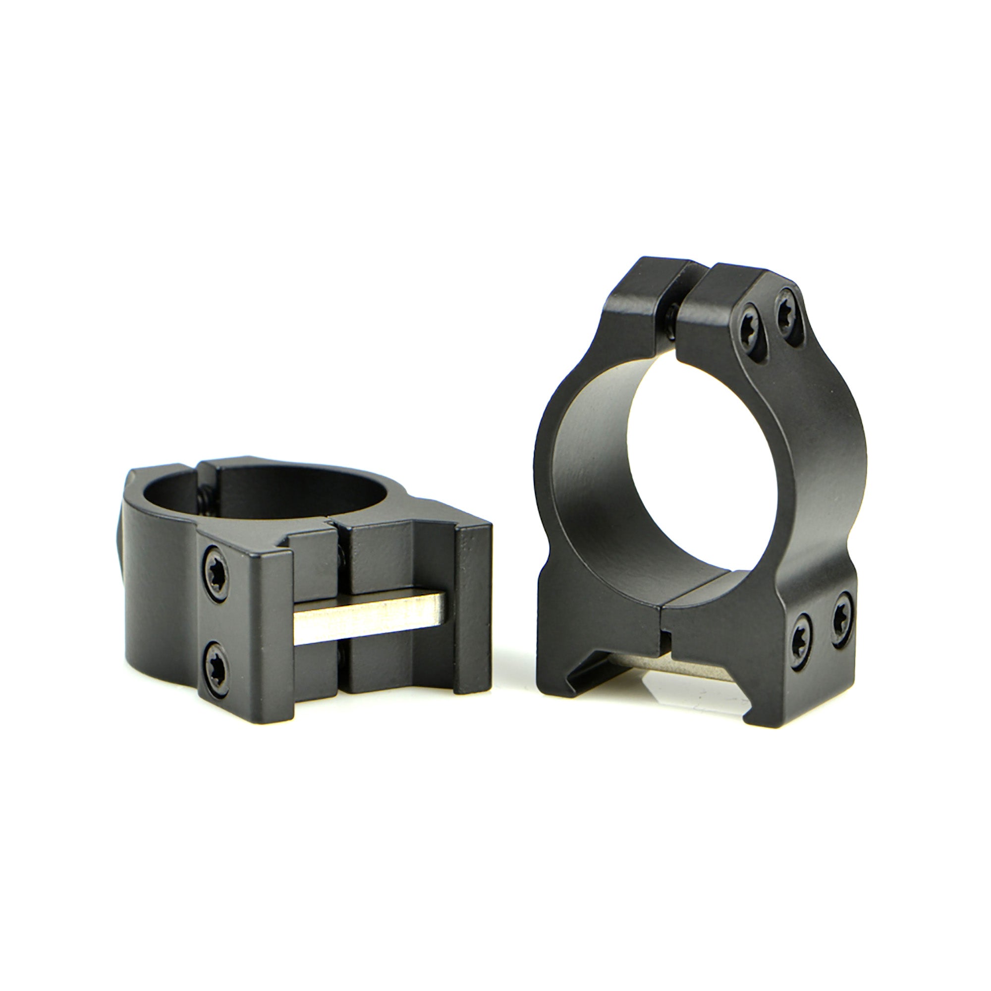 WARNE MAXIMA 1 LOW MATTE - Get Tight Gear