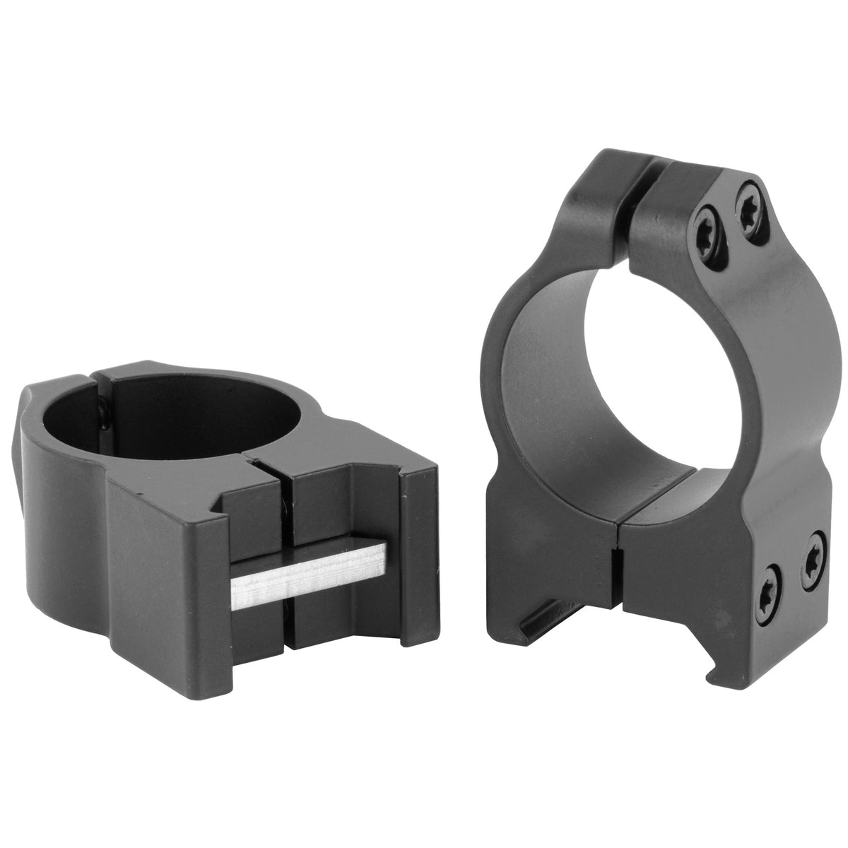 WARNE MAXIMA 1 MED MATTE - Get Tight Gear