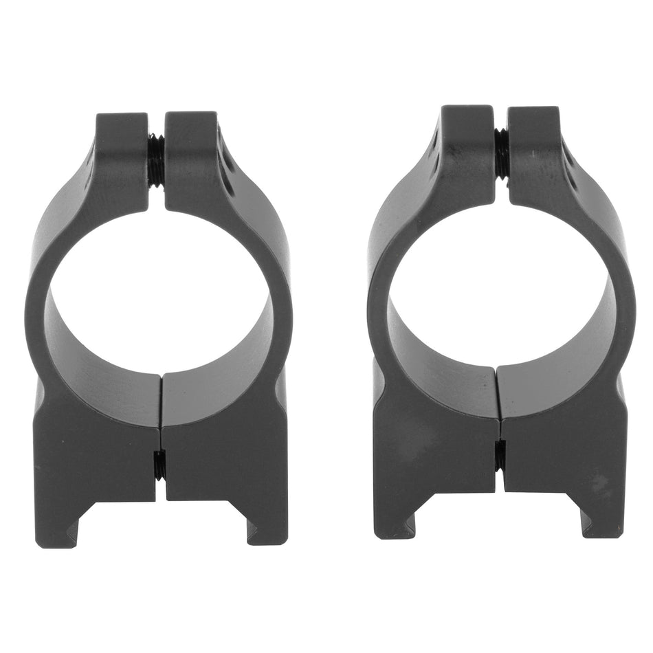 WARNE MAXIMA 1 MED MATTE - Get Tight Gear