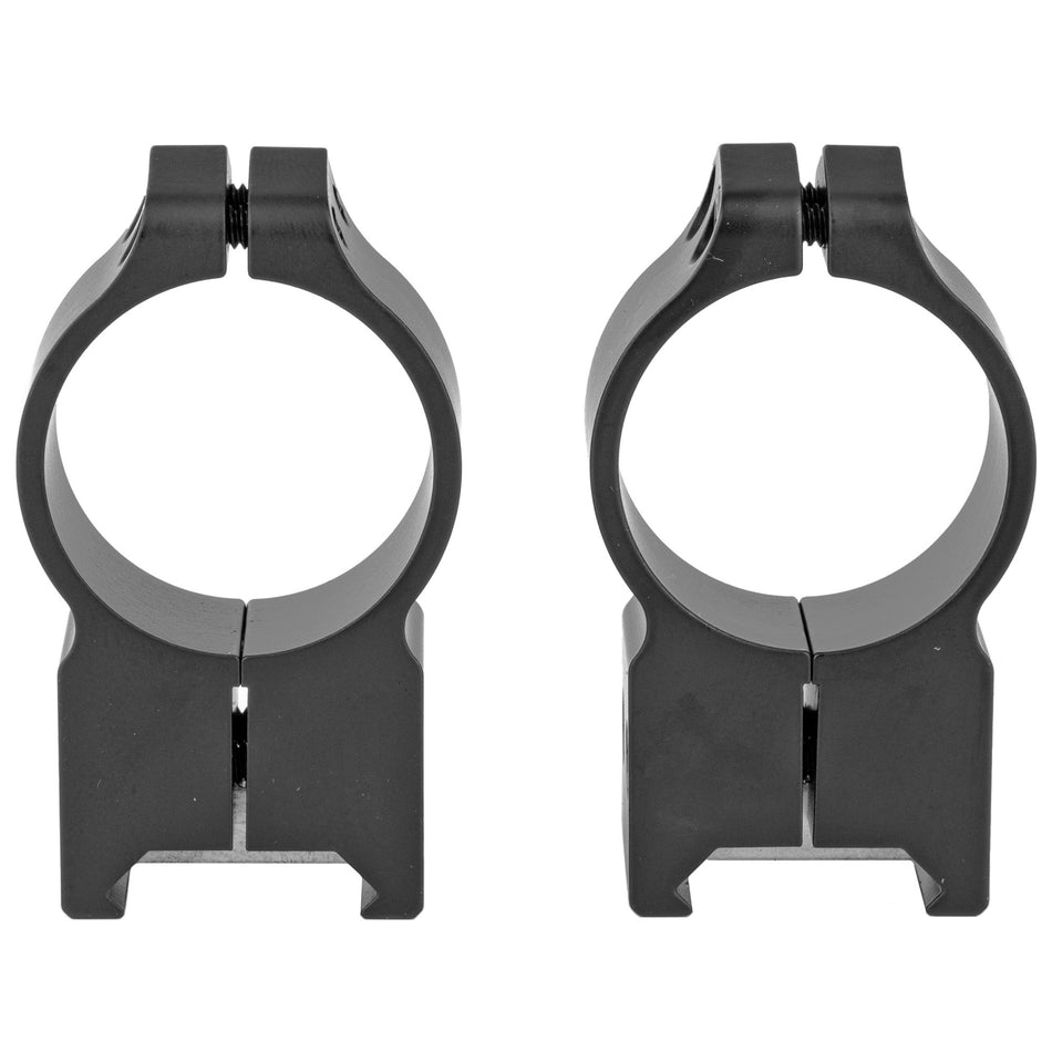WARNE MAXIMA 30MM EXTRA HI MATTE - Get Tight Gear