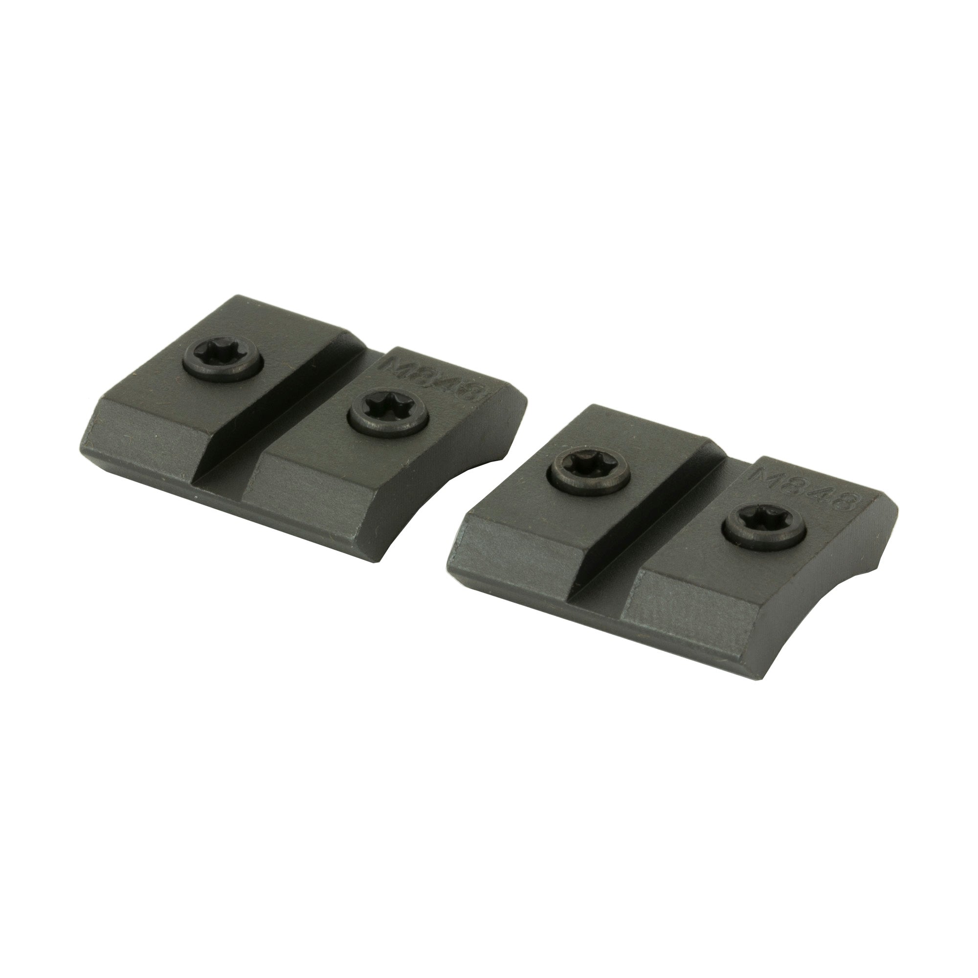 WARNE MAXIMA BROWNING BAR 2PC BSE - Get Tight Gear