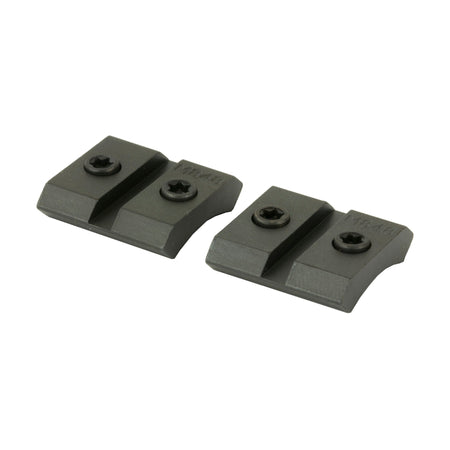 WARNE MAXIMA BROWNING BAR 2PC BSE - Get Tight Gear