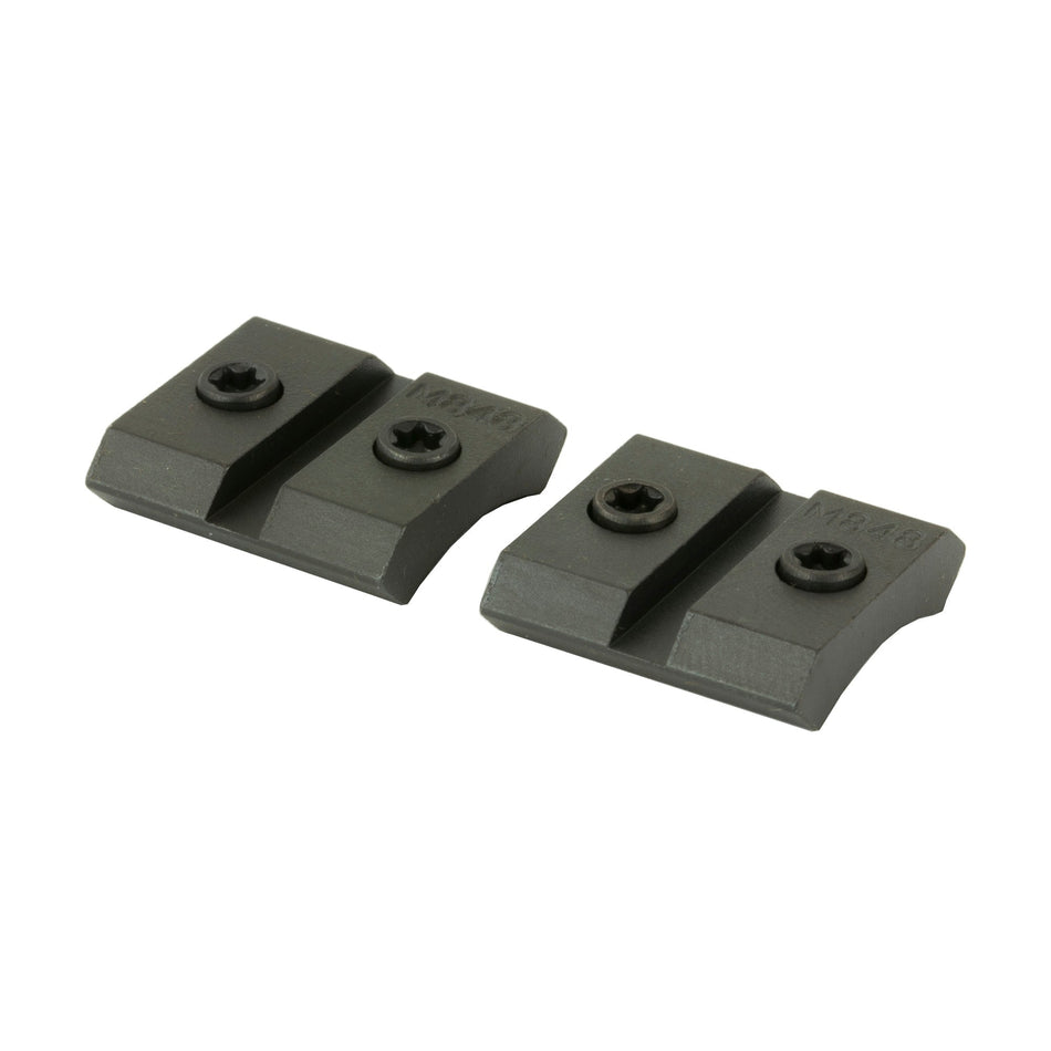 WARNE MAXIMA BROWNING BAR 2PC BSE - Get Tight Gear