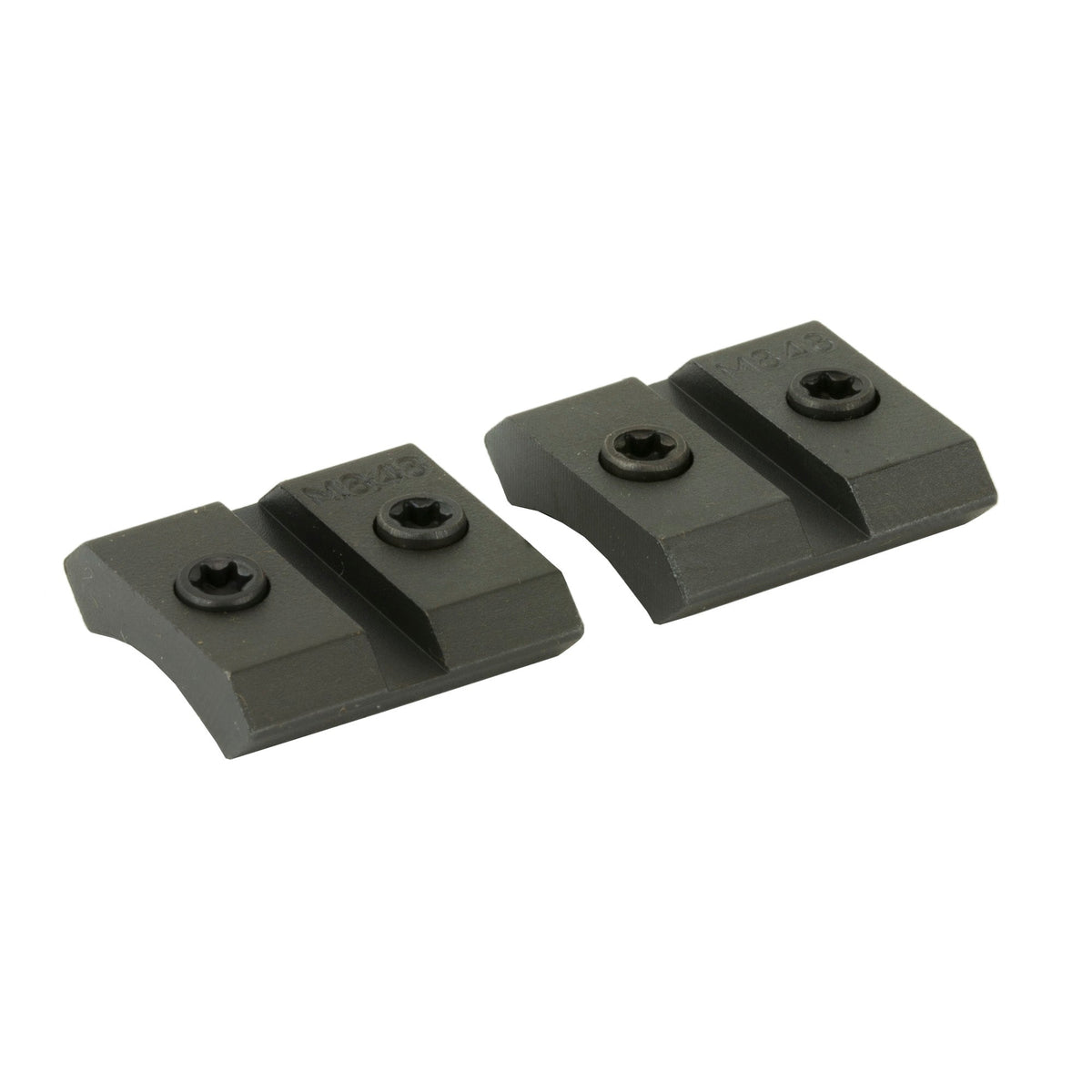 WARNE MAXIMA BROWNING BAR 2PC BSE - Get Tight Gear