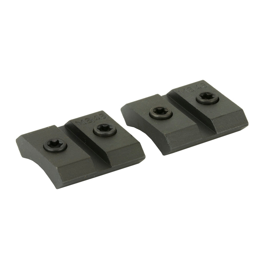 WARNE MAXIMA BROWNING BAR 2PC BSE - Get Tight Gear