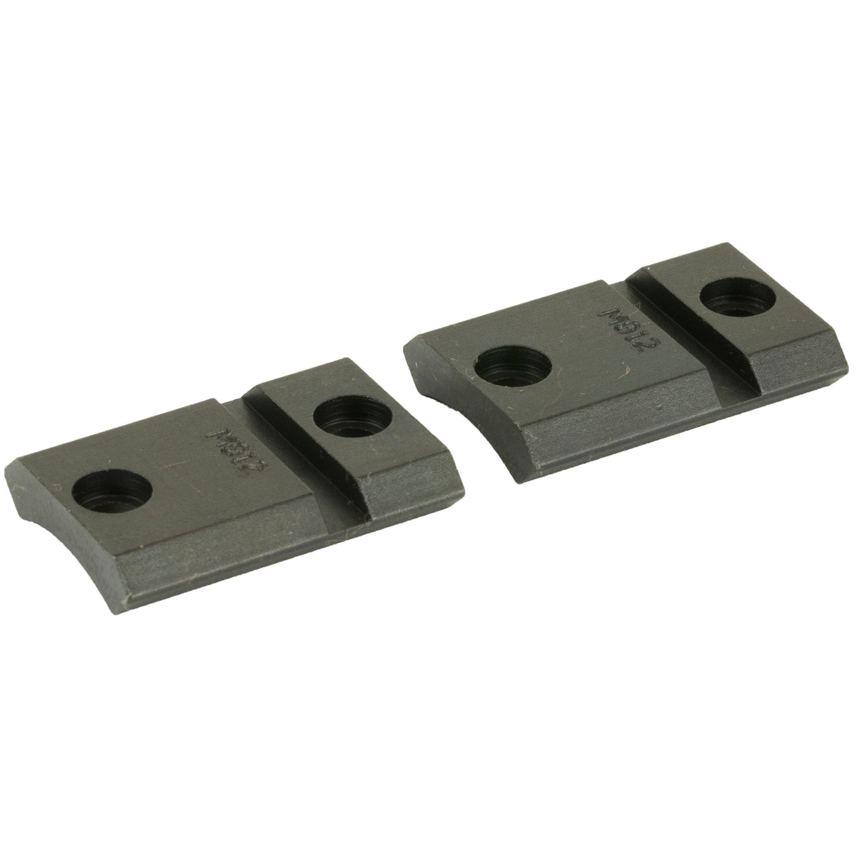 WARNE MAXIMA BRWNG ABOLT 3 2PC BASE - Get Tight Gear