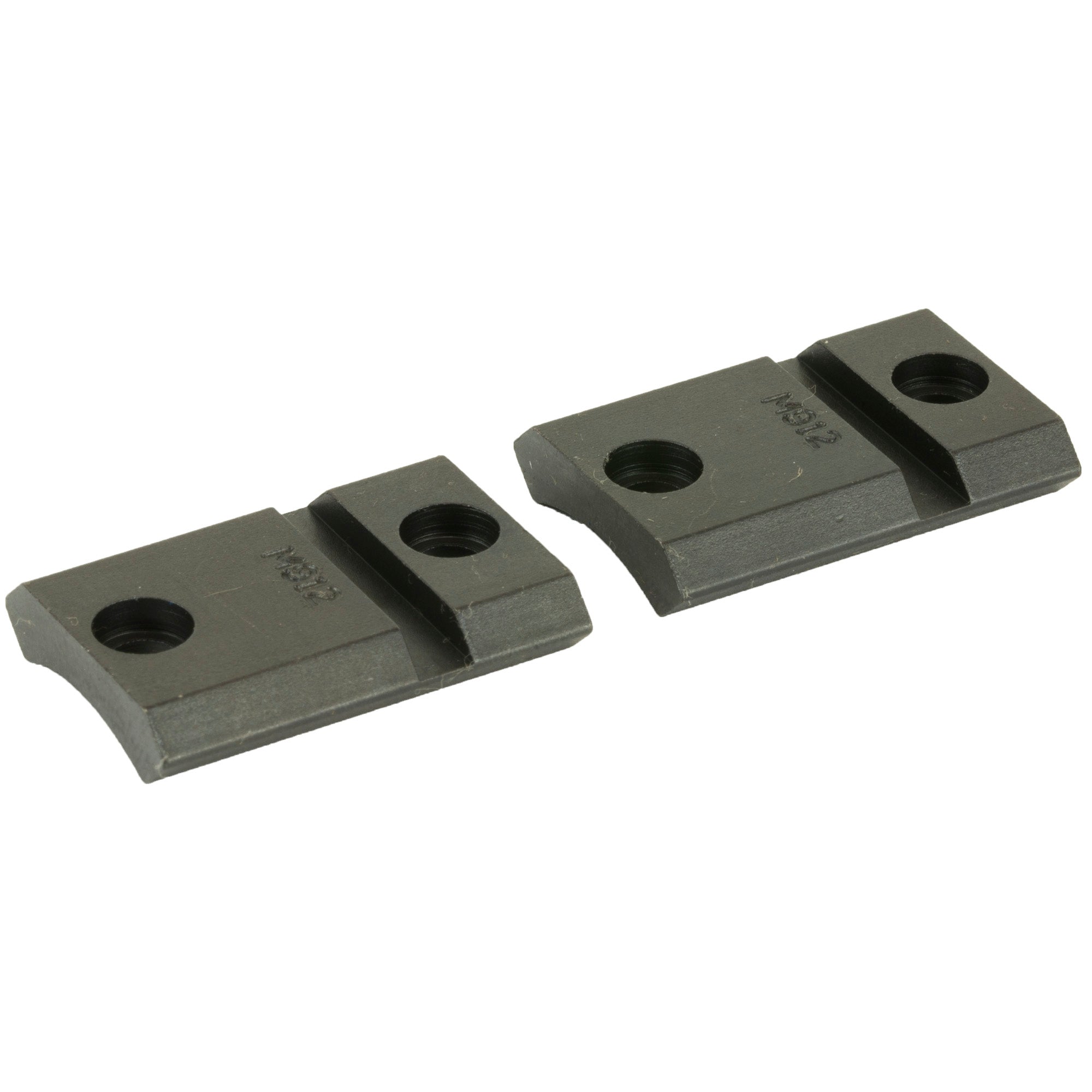 WARNE MAXIMA BRWNG ABOLT 3 2PC BASE - Get Tight Gear