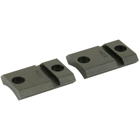 WARNE MAXIMA BRWNG ABOLT 3 2PC BASE - Get Tight Gear