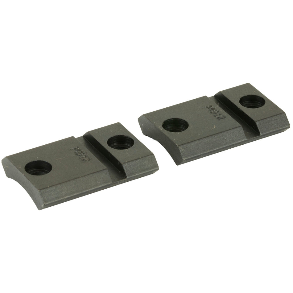 WARNE MAXIMA BRWNG ABOLT 3 2PC BASE - Get Tight Gear