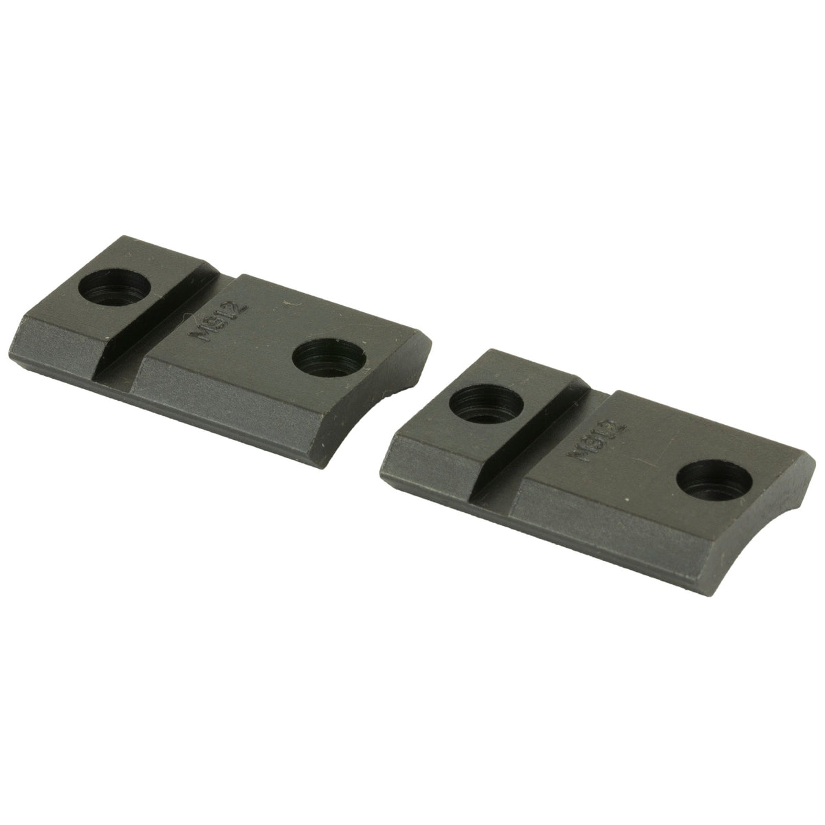 WARNE MAXIMA BRWNG ABOLT 3 2PC BASE - Get Tight Gear