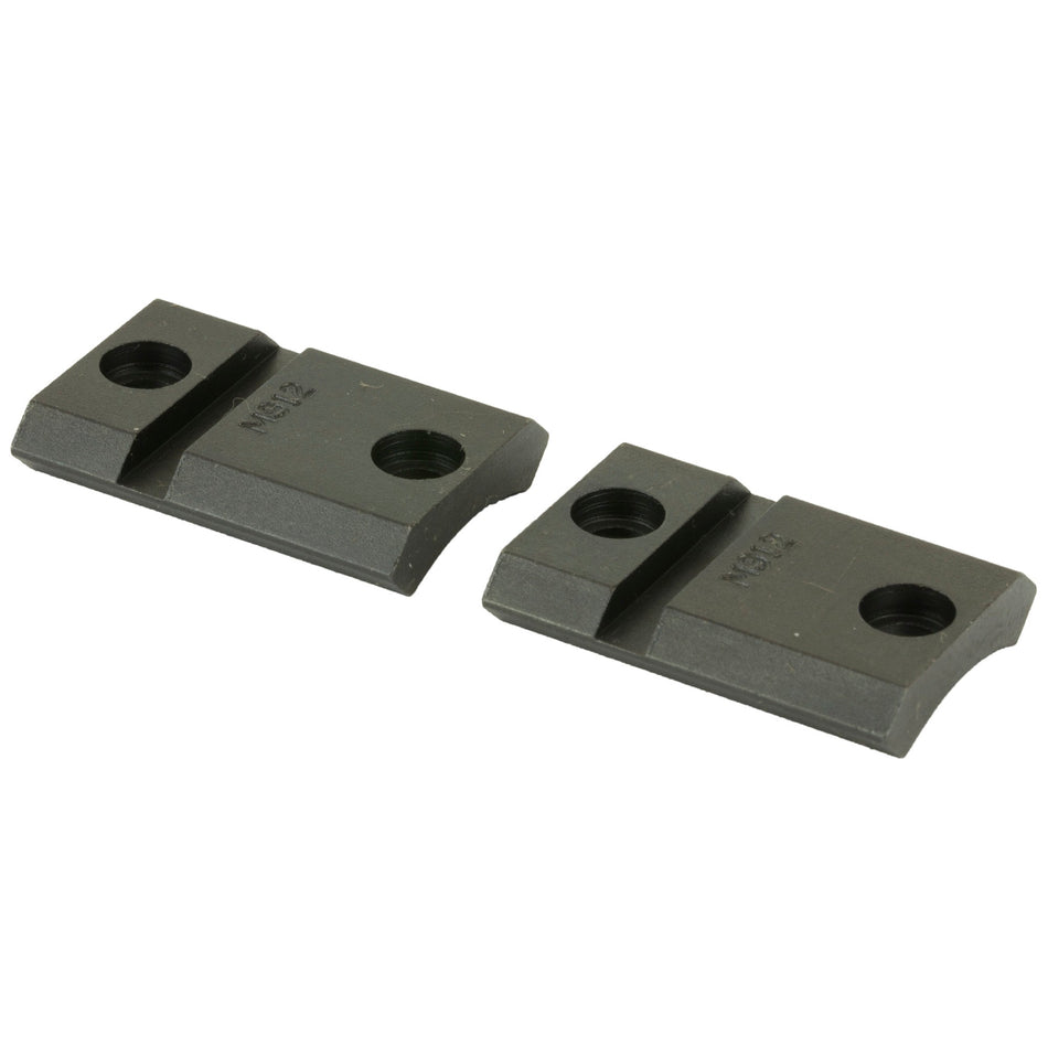 WARNE MAXIMA BRWNG ABOLT 3 2PC BASE - Get Tight Gear