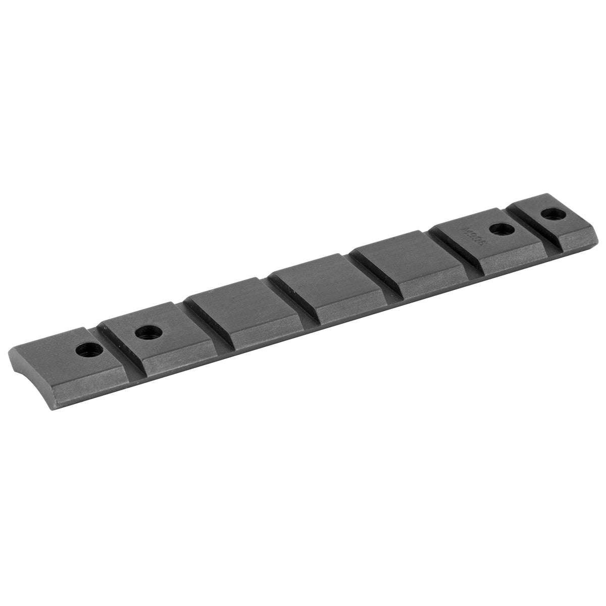WARNE MAXIMA BRWNG BAR 1PC BSE - Get Tight Gear