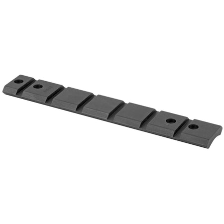 WARNE MAXIMA BRWNG BAR 1PC BSE - Get Tight Gear