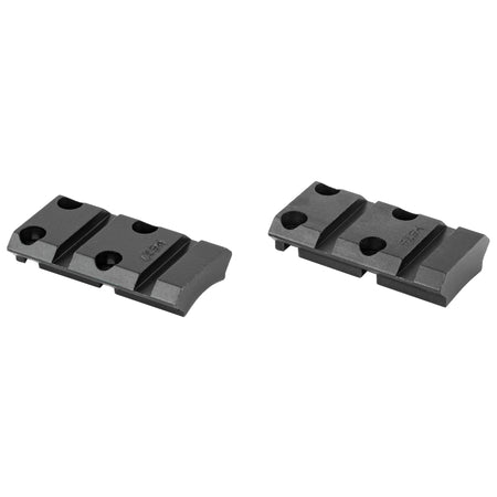 WARNE MAXIMA BRWNG X - BOLT 2PC BSE - Get Tight Gear