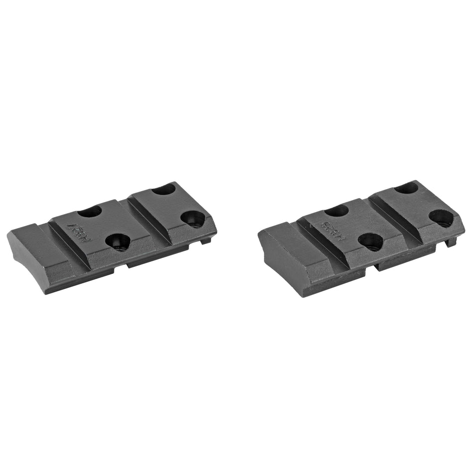 WARNE MAXIMA BRWNG X - BOLT 2PC BSE - Get Tight Gear