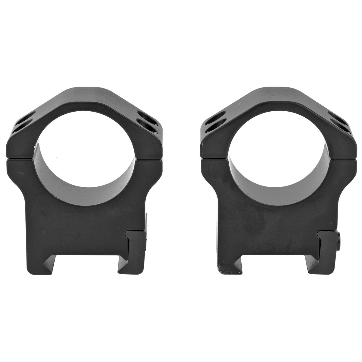 WARNE MAXIMA HZ 1 HIGH MATTE RINGS - Get Tight Gear