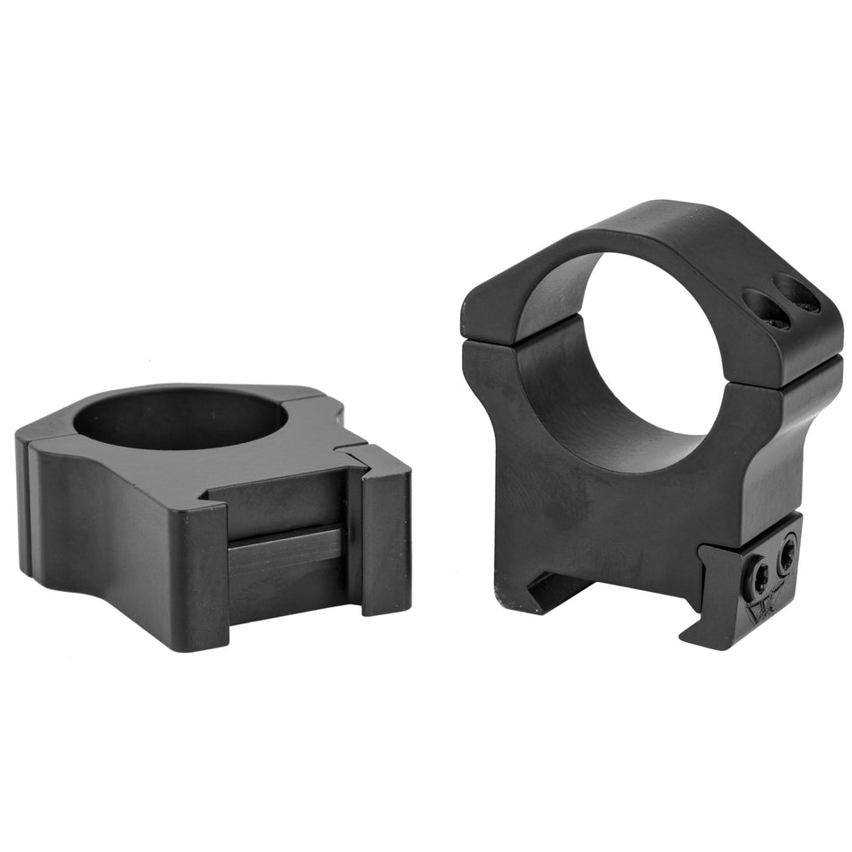 WARNE MAXIMA HZ 1 HIGH MATTE RINGS - Get Tight Gear