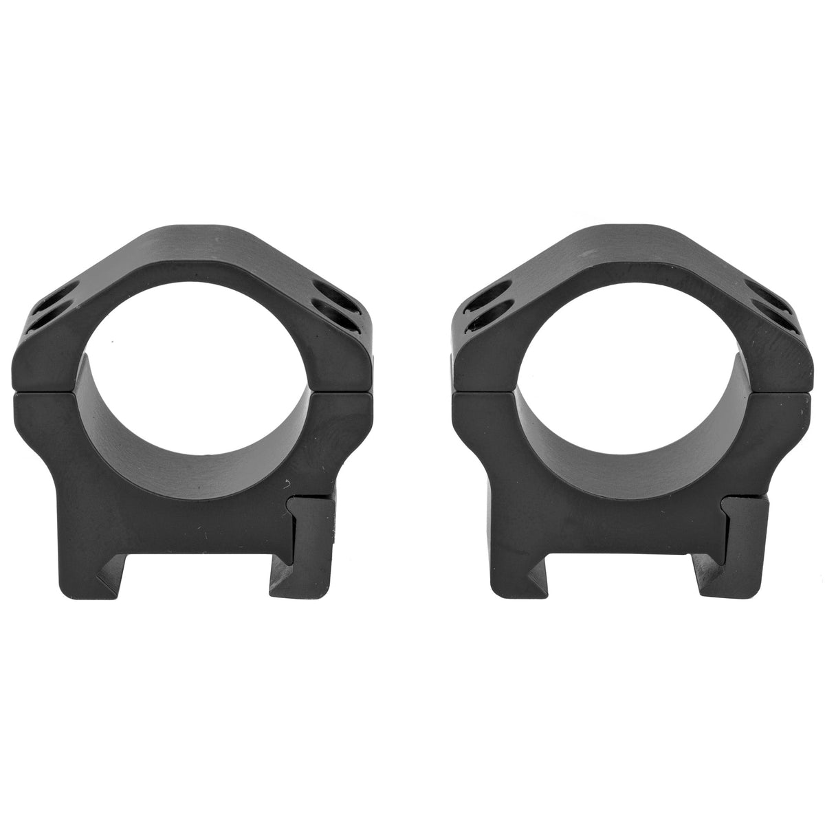 WARNE MAXIMA HZ 1 LOW MATTE RINGS - Get Tight Gear