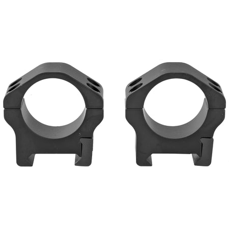 WARNE MAXIMA HZ 1 LOW MATTE RINGS - Get Tight Gear