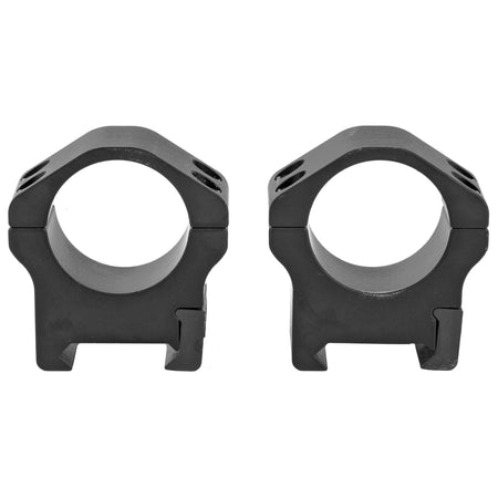 WARNE MAXIMA HZ 1 MED MATTE RINGS - Get Tight Gear
