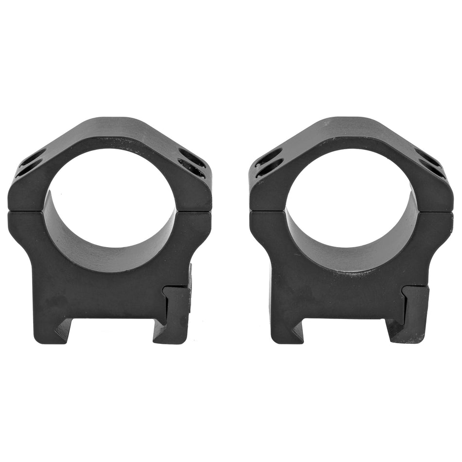 WARNE MAXIMA HZ 1 MED MATTE RINGS - Get Tight Gear