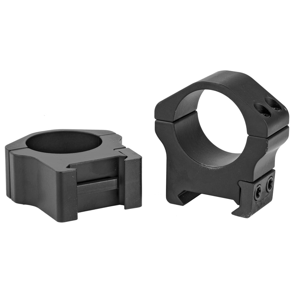 WARNE MAXIMA HZ 1 MED MATTE RINGS - Get Tight Gear