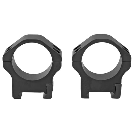 WARNE MAXIMA HZ 30MM MED MATTE RINGS - Get Tight Gear