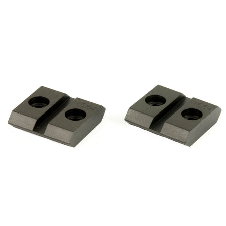 WARNE MAXIMA MARLIN LEVERED 2PC BSE - Get Tight Gear