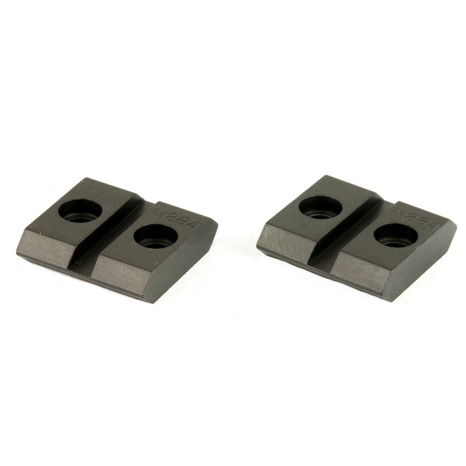 WARNE MAXIMA MARLIN LEVERED 2PC BSE - Get Tight Gear