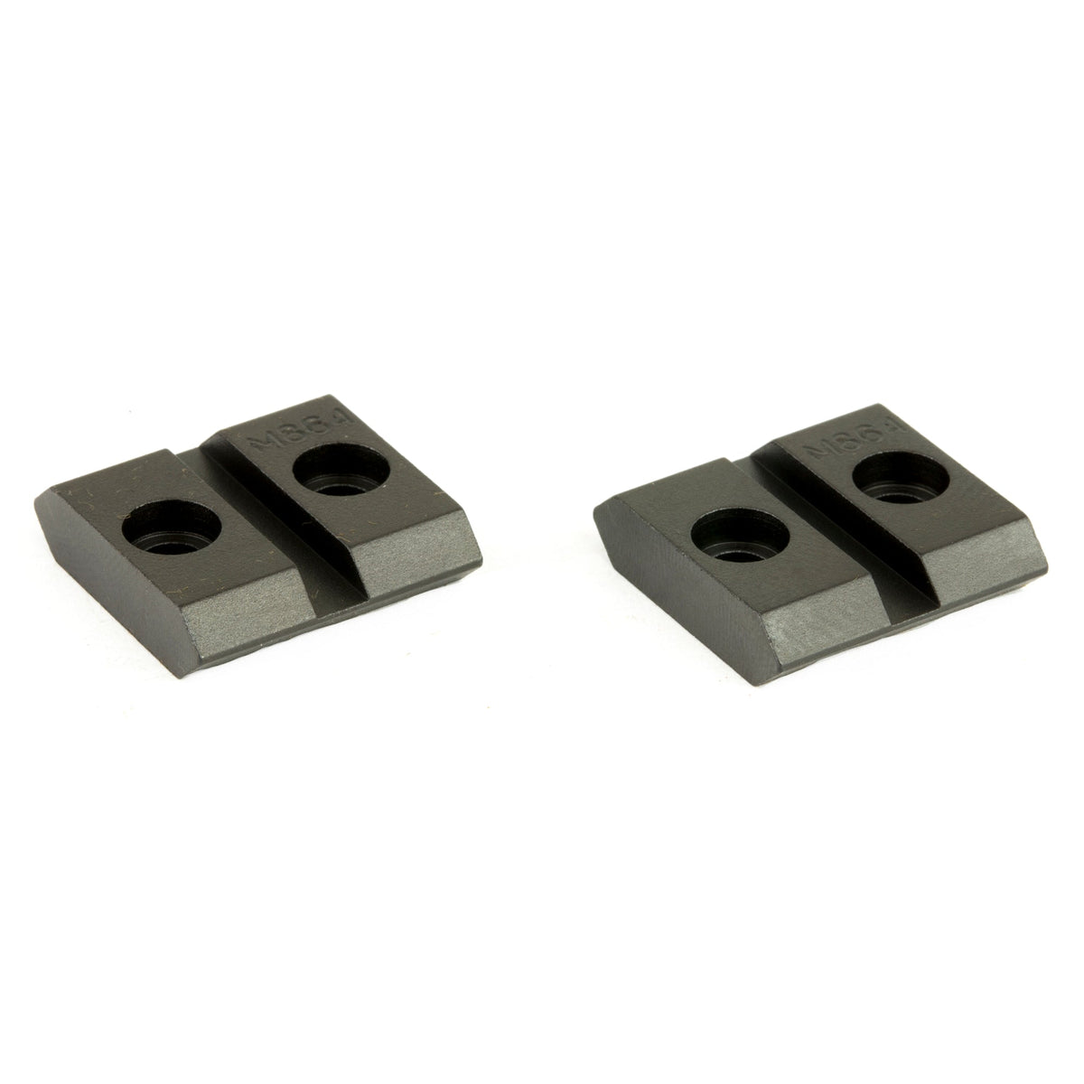 WARNE MAXIMA MARLIN LEVERED 2PC BSE - Get Tight Gear