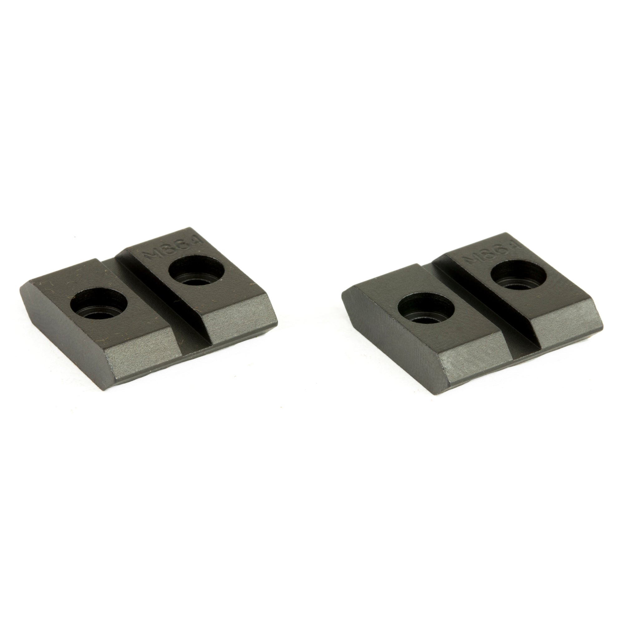 WARNE MAXIMA MARLIN LEVERED 2PC BSE - Get Tight Gear
