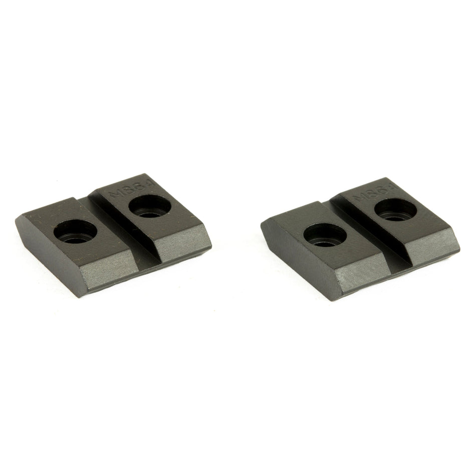 WARNE MAXIMA MARLIN LEVERED 2PC BSE - Get Tight Gear