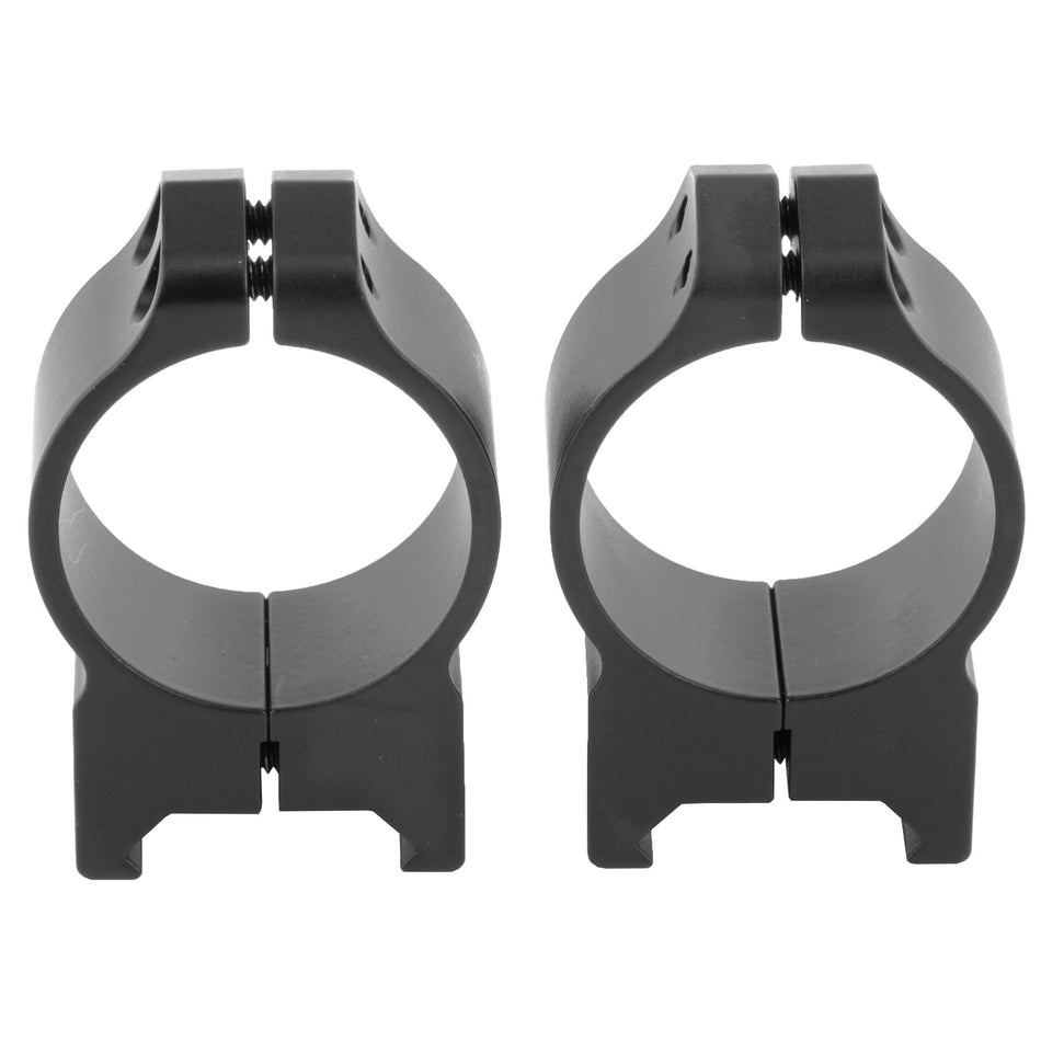 WARNE MAXIMA PA 30MM MED MATTE - Get Tight Gear