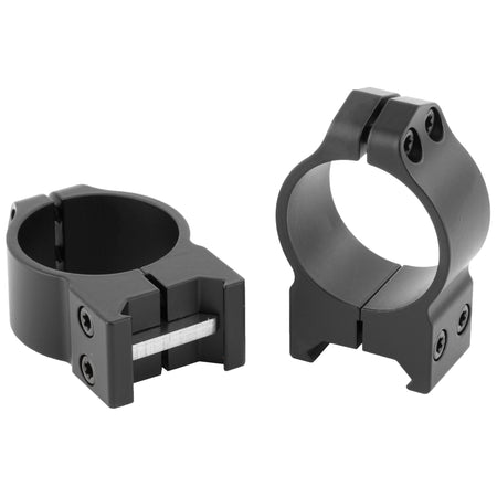 WARNE MAXIMA PA 30MM MED MATTE - Get Tight Gear