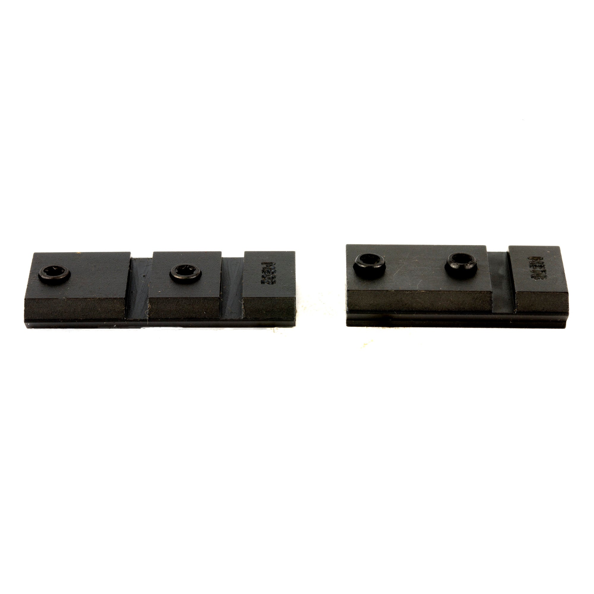 WARNE MAXIMA REM 700 2PC BSE - Get Tight Gear