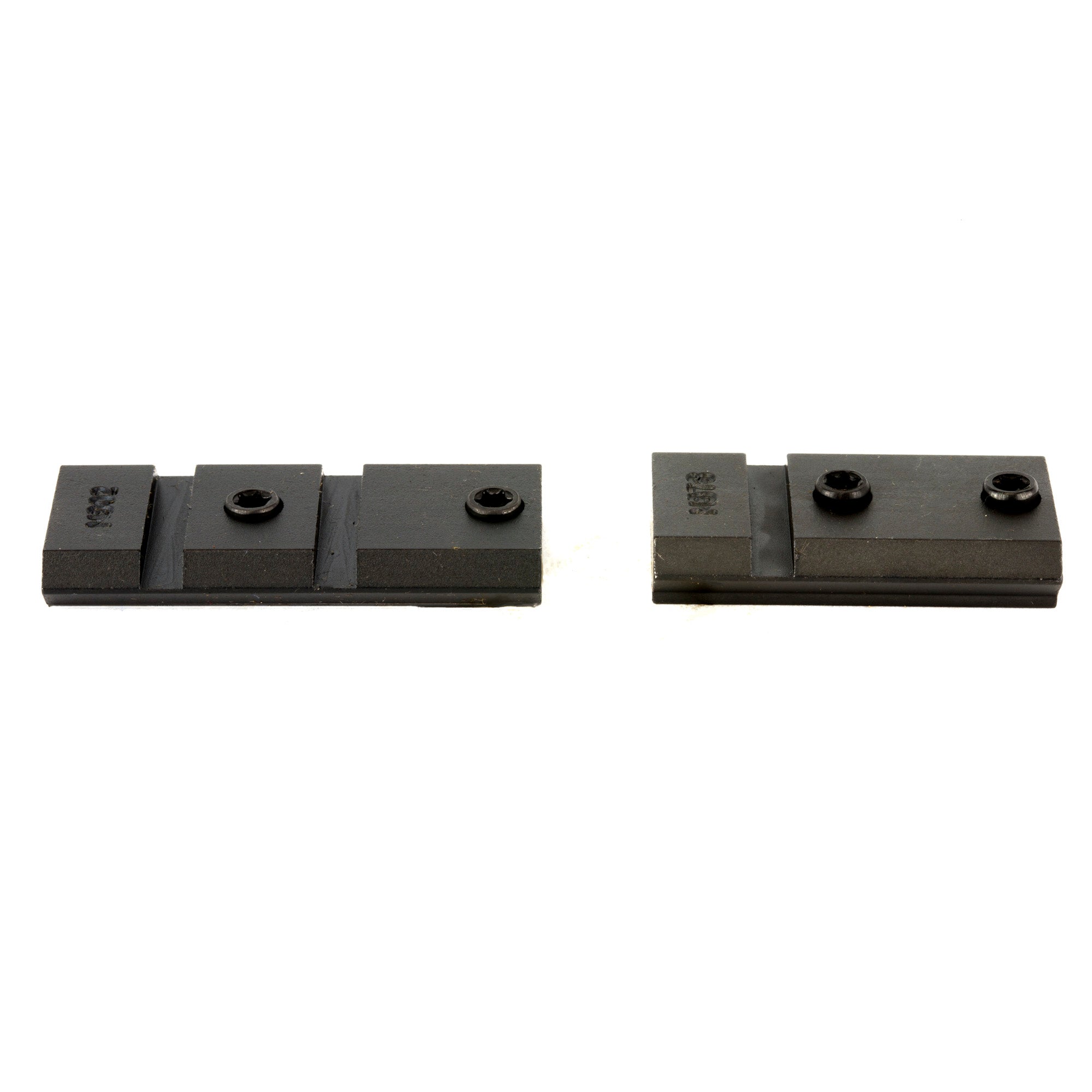 WARNE MAXIMA REM 700 2PC BSE - Get Tight Gear