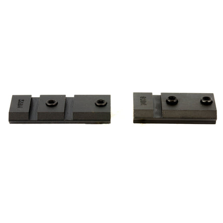 WARNE MAXIMA REM 700 2PC BSE - Get Tight Gear