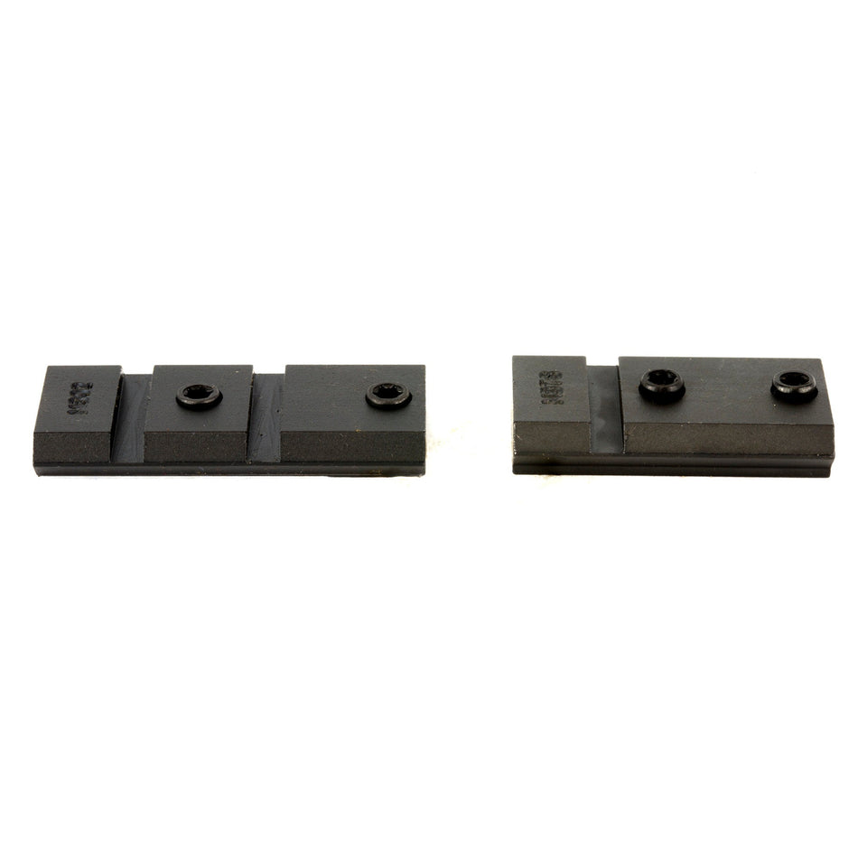 WARNE MAXIMA REM 700 2PC BSE - Get Tight Gear