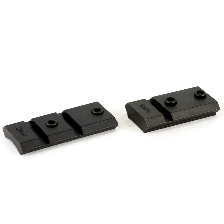WARNE MAXIMA REM 700 2PC BSE - Get Tight Gear