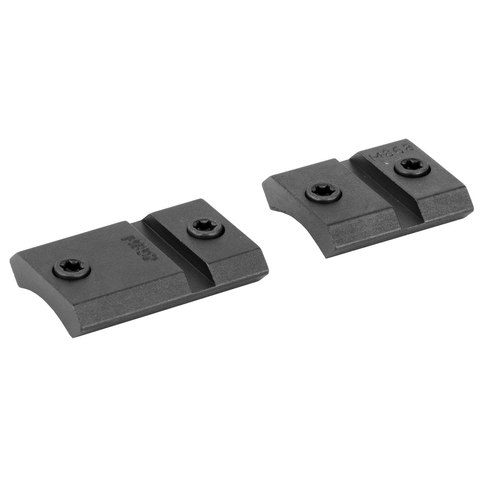 WARNE MAXIMA REM 742/760/740 2PC BSE - Get Tight Gear