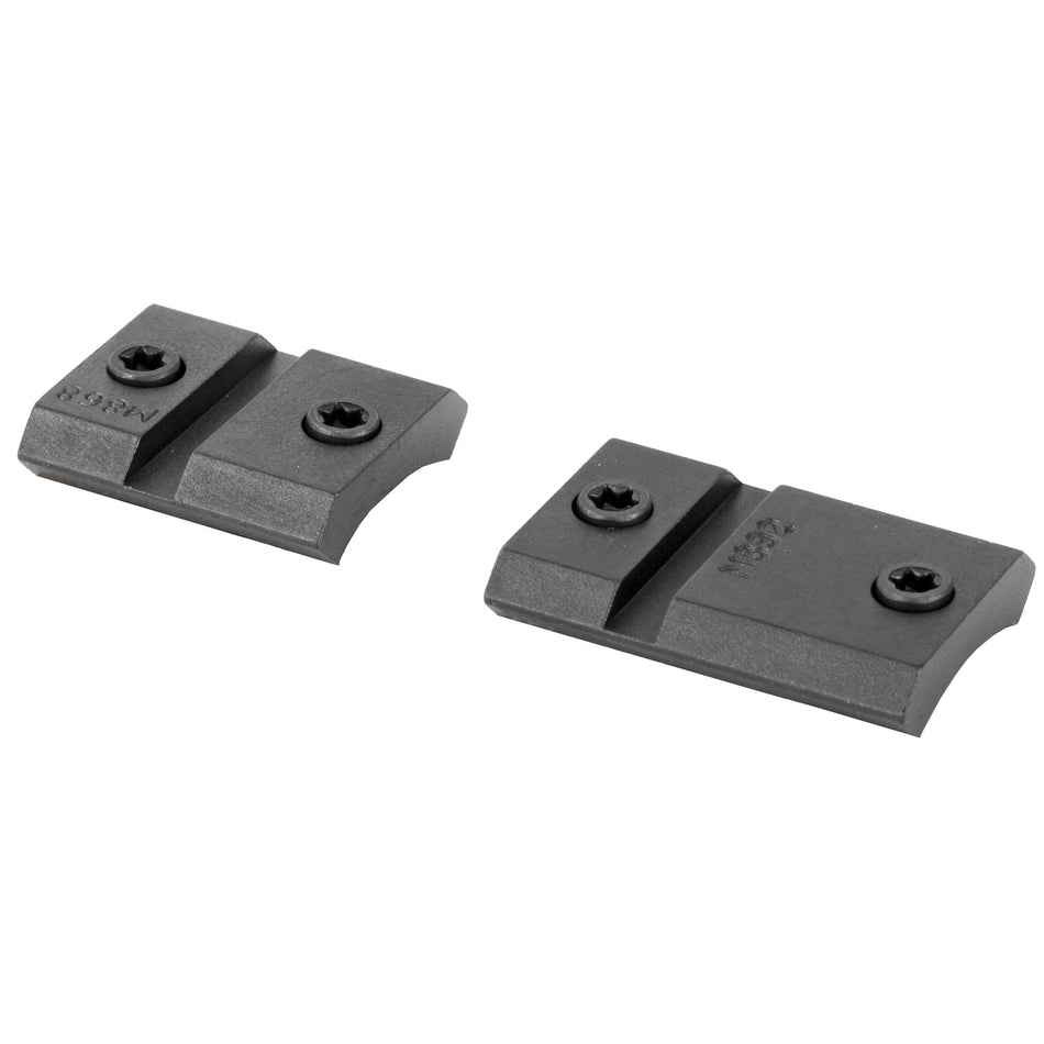 WARNE MAXIMA REM 742/760/740 2PC BSE - Get Tight Gear