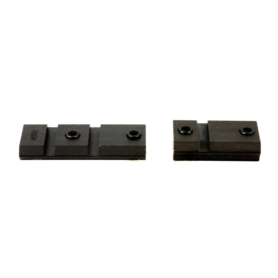 WARNE MAXIMA WIN 70 W/860 2PC BSE - Get Tight Gear