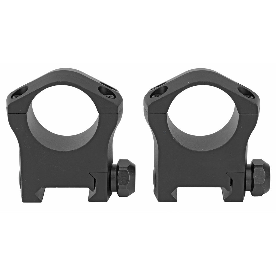 WARNE MT 1 HI MATTE - Get Tight Gear