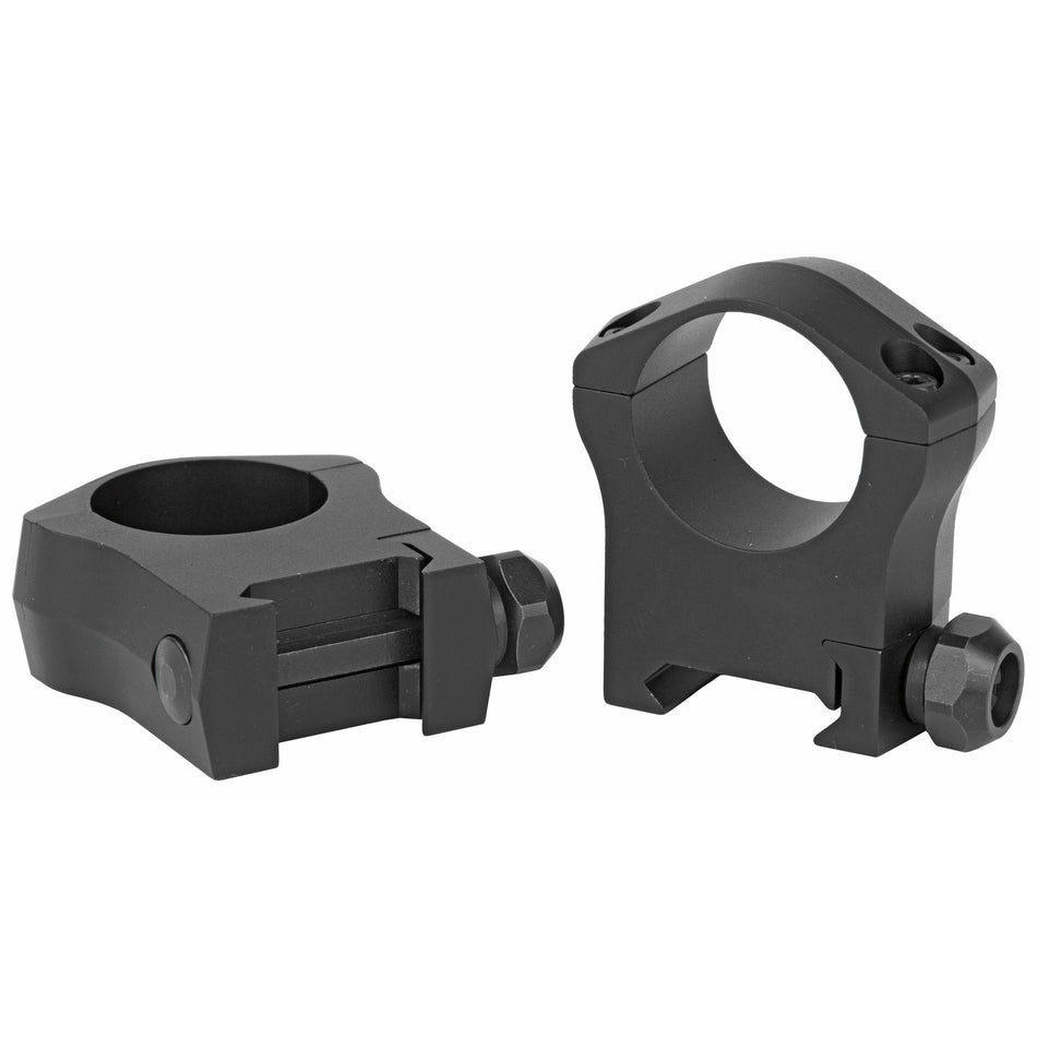 WARNE MT 1 HI MATTE - Get Tight Gear