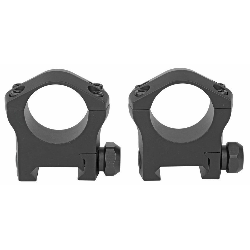 WARNE MT 30MM MED MATTE - Get Tight Gear