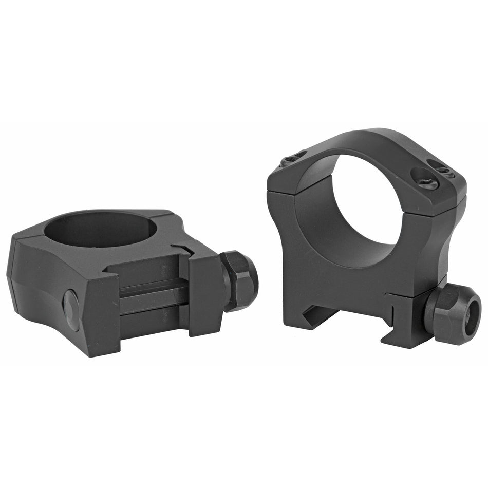 WARNE MT 30MM MED MATTE - Get Tight Gear