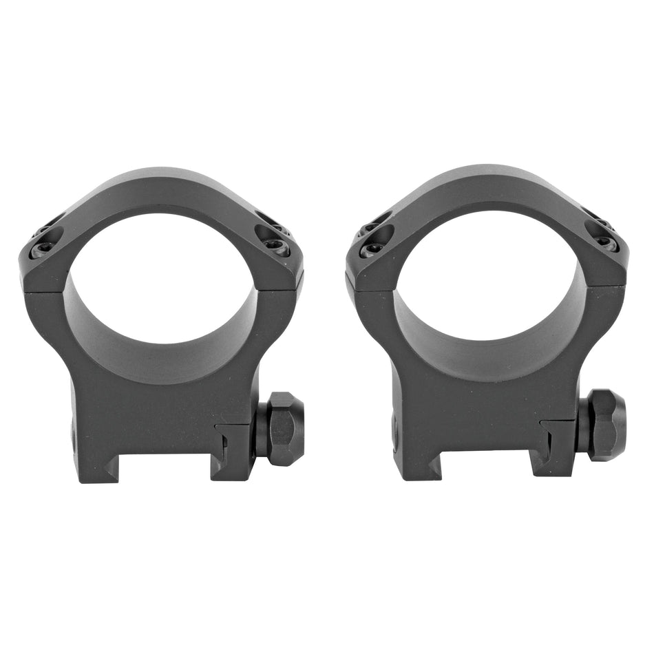 WARNE MT 34MM HI MATTE - Get Tight Gear